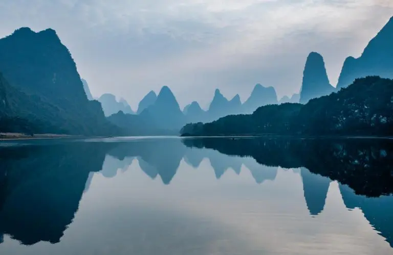 智能科技科技