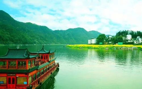 节能智能高精度